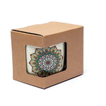 Teetasse - YOVANA GmbH • yogabox.de