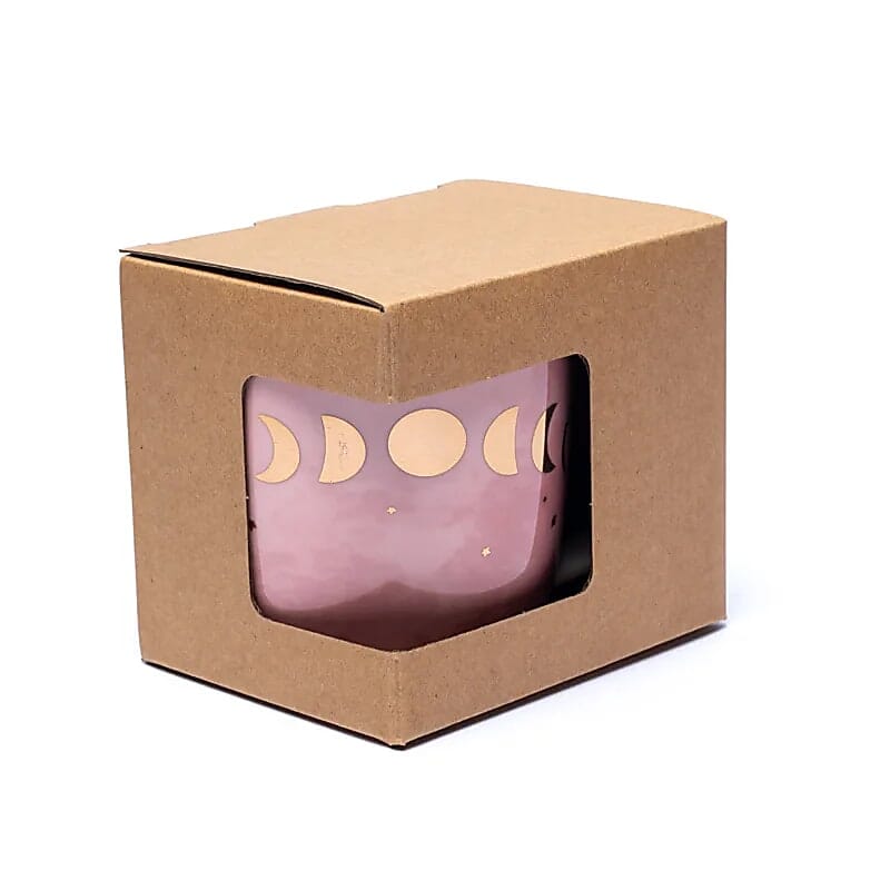 Teetasse - YOVANA GmbH • yogabox.de