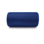 Trendy Roll Pequeno - YOVANA GmbH • yogabox.de