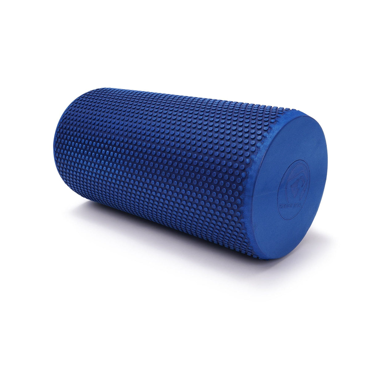 Trendy Roll Pequeno 
