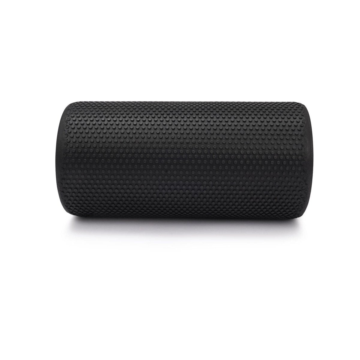 Trendy Roll Pequeno - YOVANA GmbH • yogabox.de
