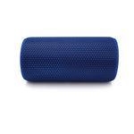 Trendy Roll Pequeno blau 30 x 15 x 15 cm 