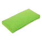 TriYoga Bolster BASIC - yogabox