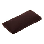 TriYoga Bolster BASIC - yogabox