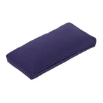 TriYoga Bolster BASIC 