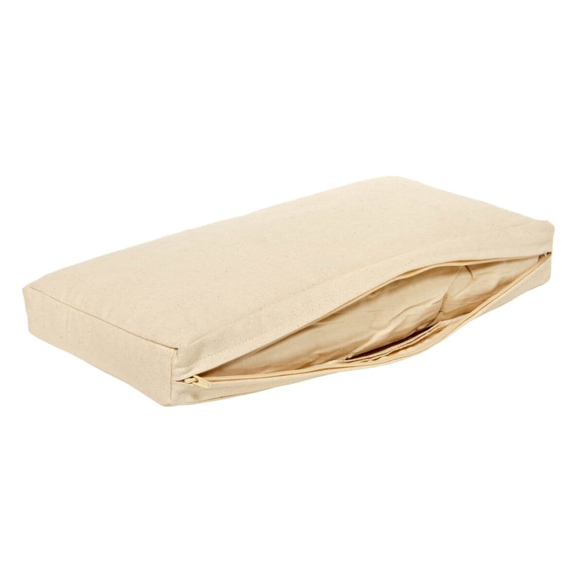 TriYoga Bolster BASIC 