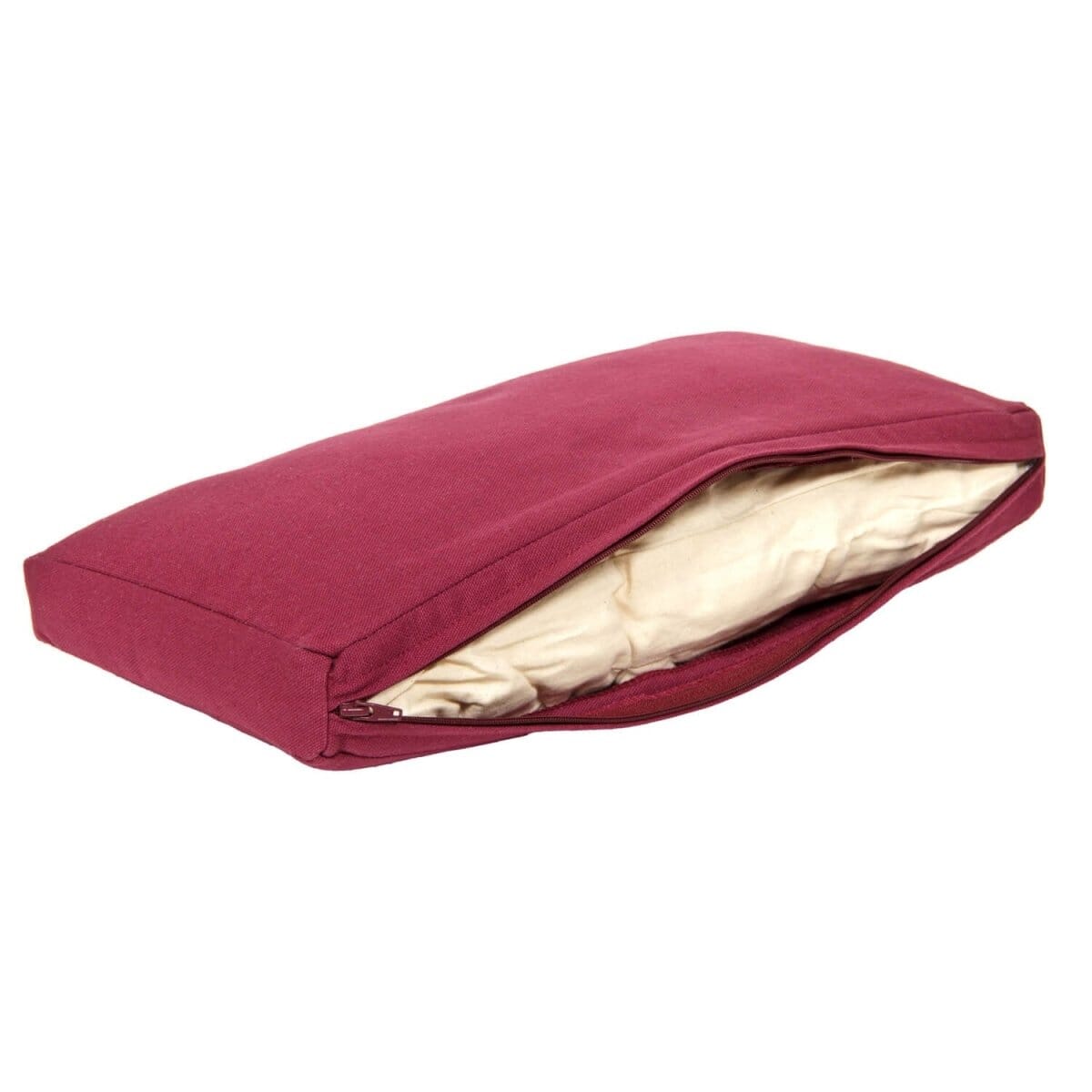 TriYoga Bolster BASIC 