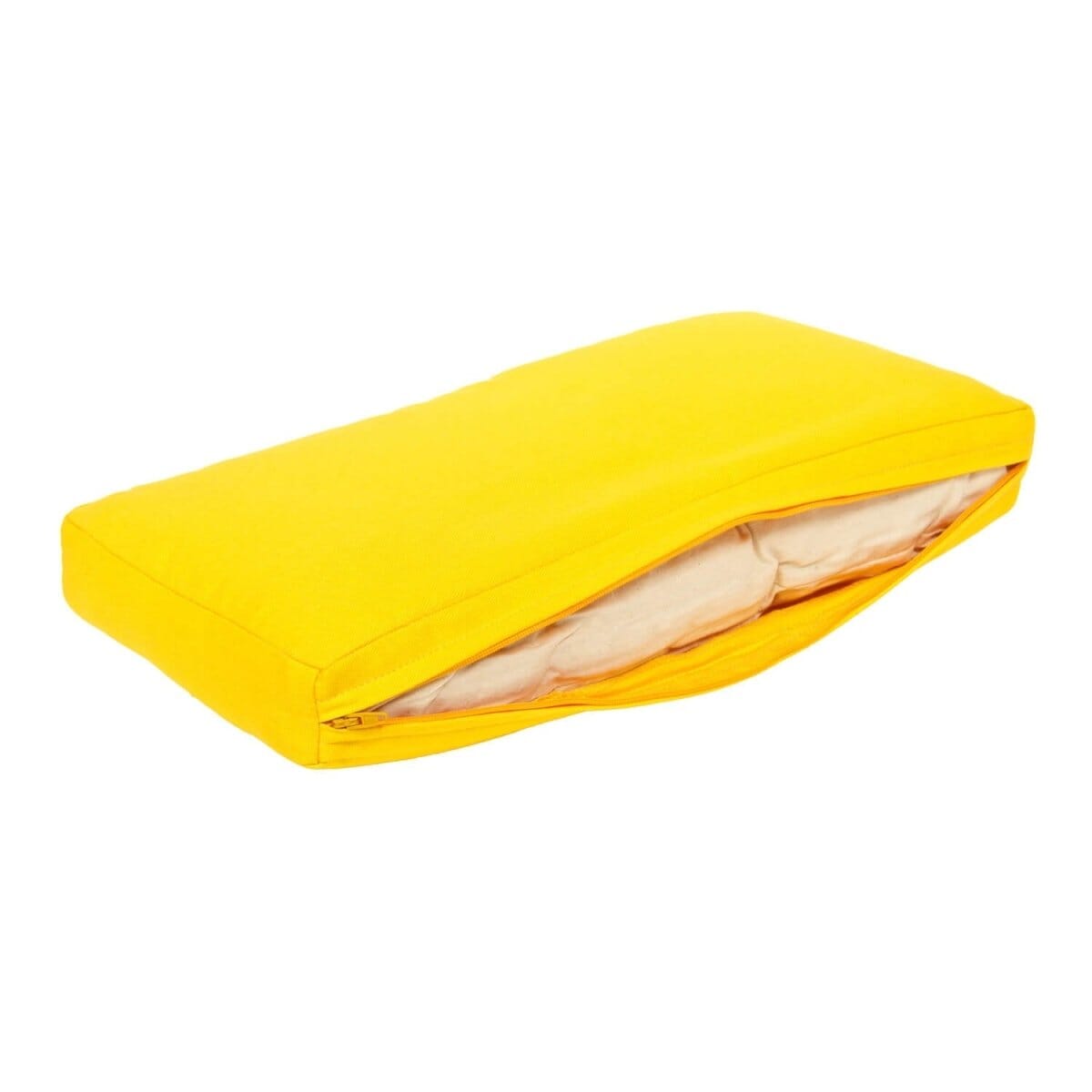 TriYoga Bolster BASIC 
