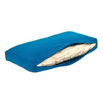 TriYoga Bolster BASIC 