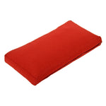 TriYoga Bolster BASIC - yogabox