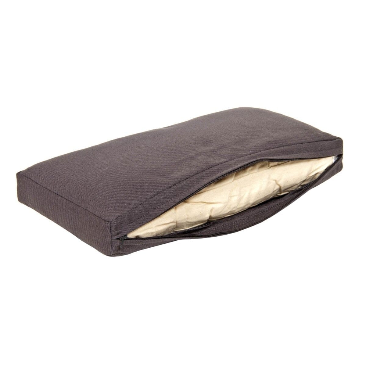 TriYoga Bolster BASIC 