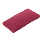 TriYoga Bolster BASIC 