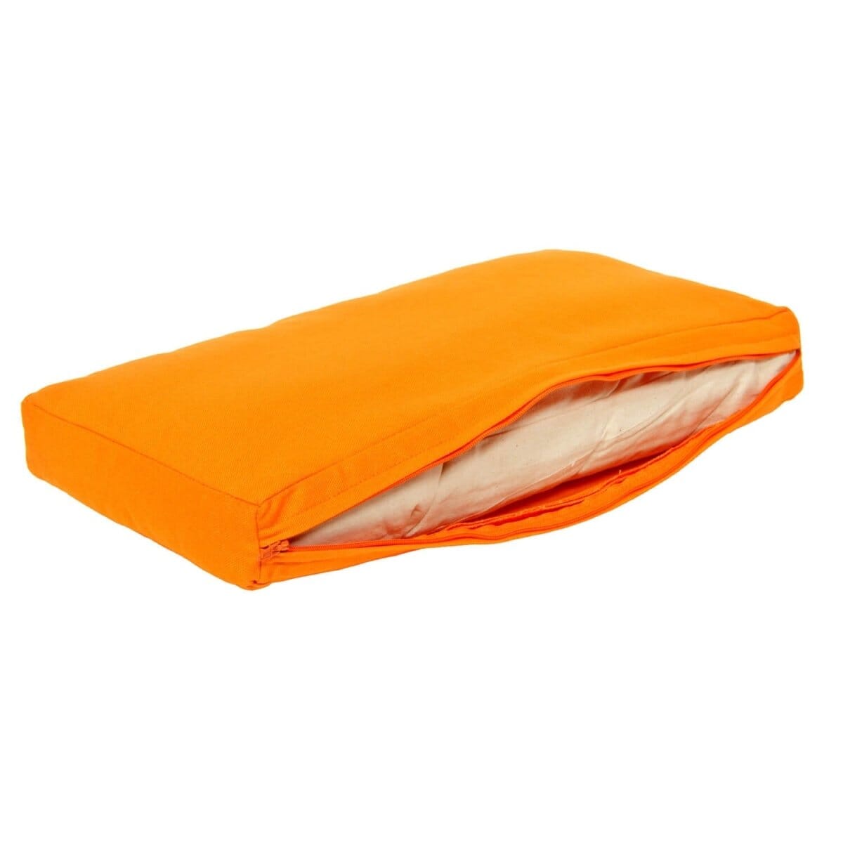TriYoga Bolster BASIC 