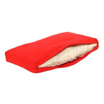 TriYoga Bolster BASIC 