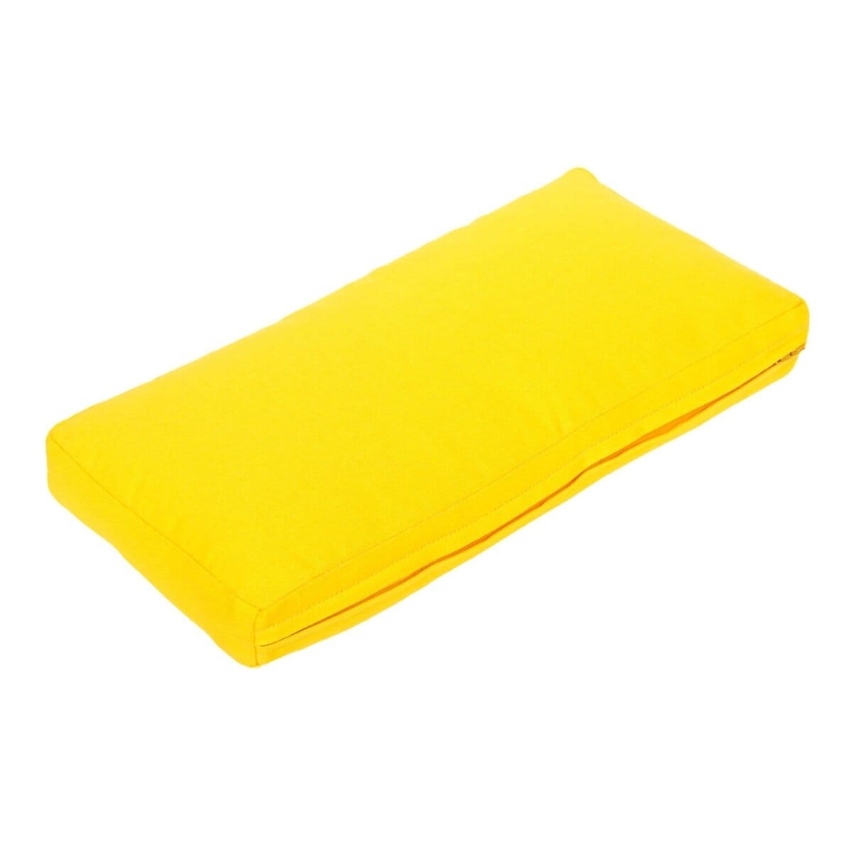 TriYoga Bolster BASIC 