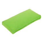 TriYoga Bolster BASIC 