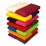 TriYoga Bolster BASIC 