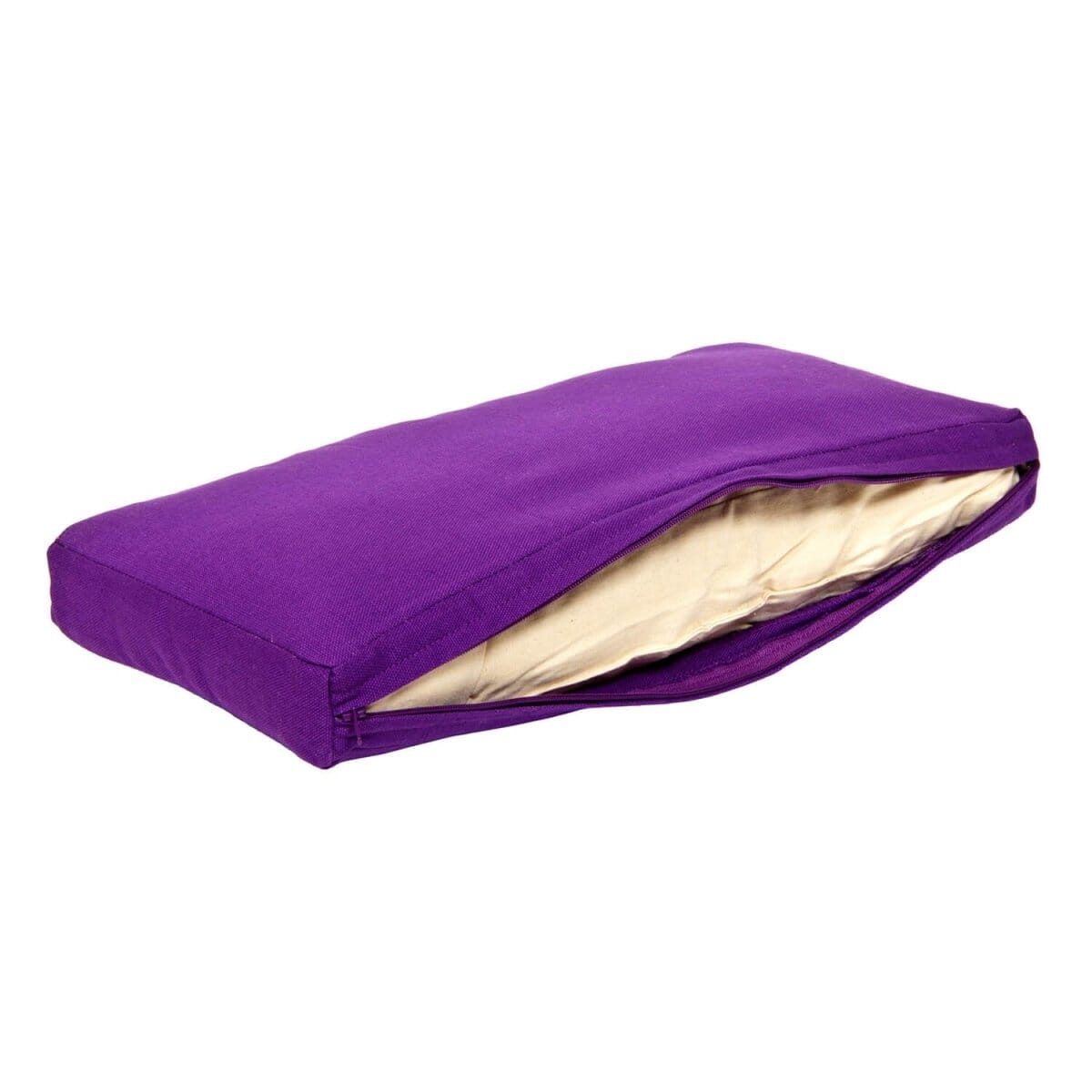 TriYoga Bolster BASIC 
