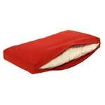TriYoga Bolster BASIC 