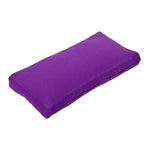 TriYoga Bolster BASIC 