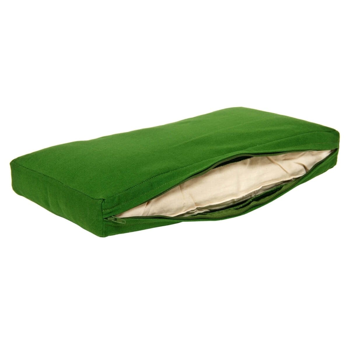 TriYoga Bolster BASIC 