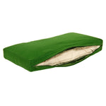 TriYoga Bolster BASIC 