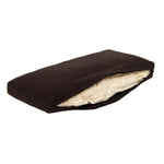 TriYoga Bolster BASIC 