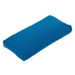 TriYoga Bolster BASIC 