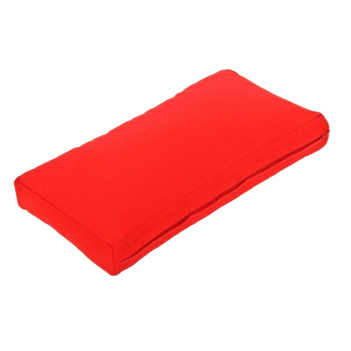 TriYoga Bolster BASIC 