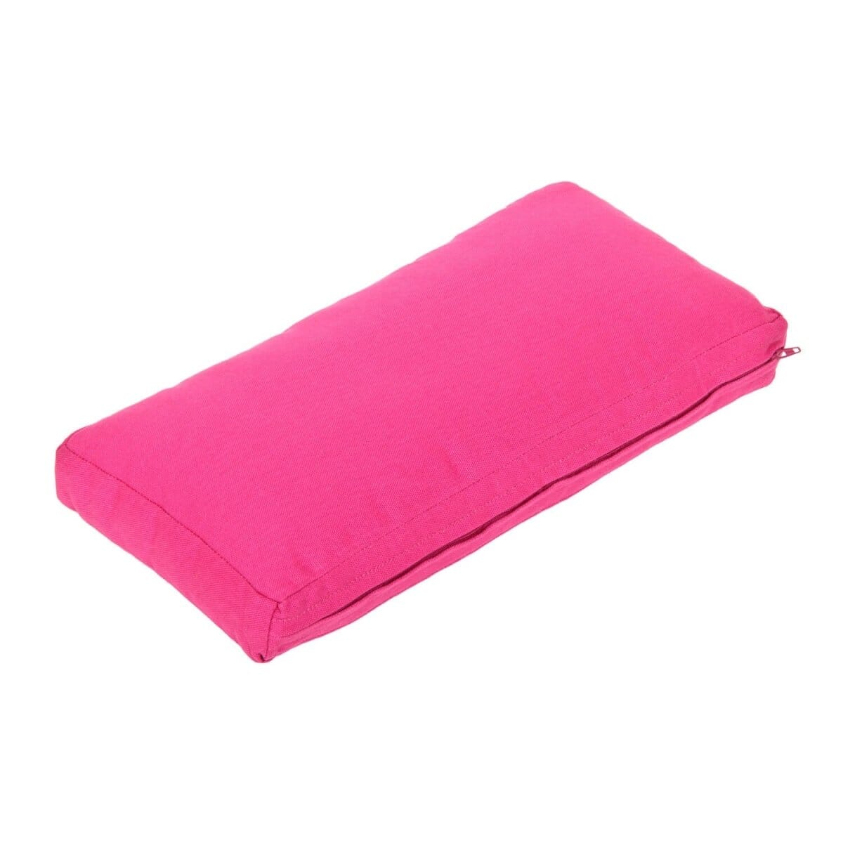 TriYoga Bolster BASIC 
