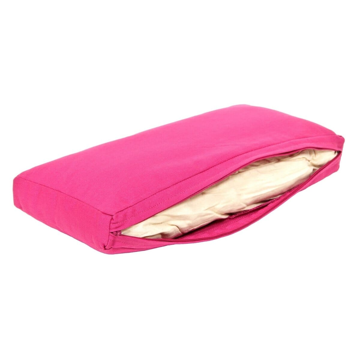TriYoga Bolster BASIC 
