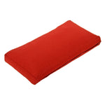 TriYoga Bolster BASIC 