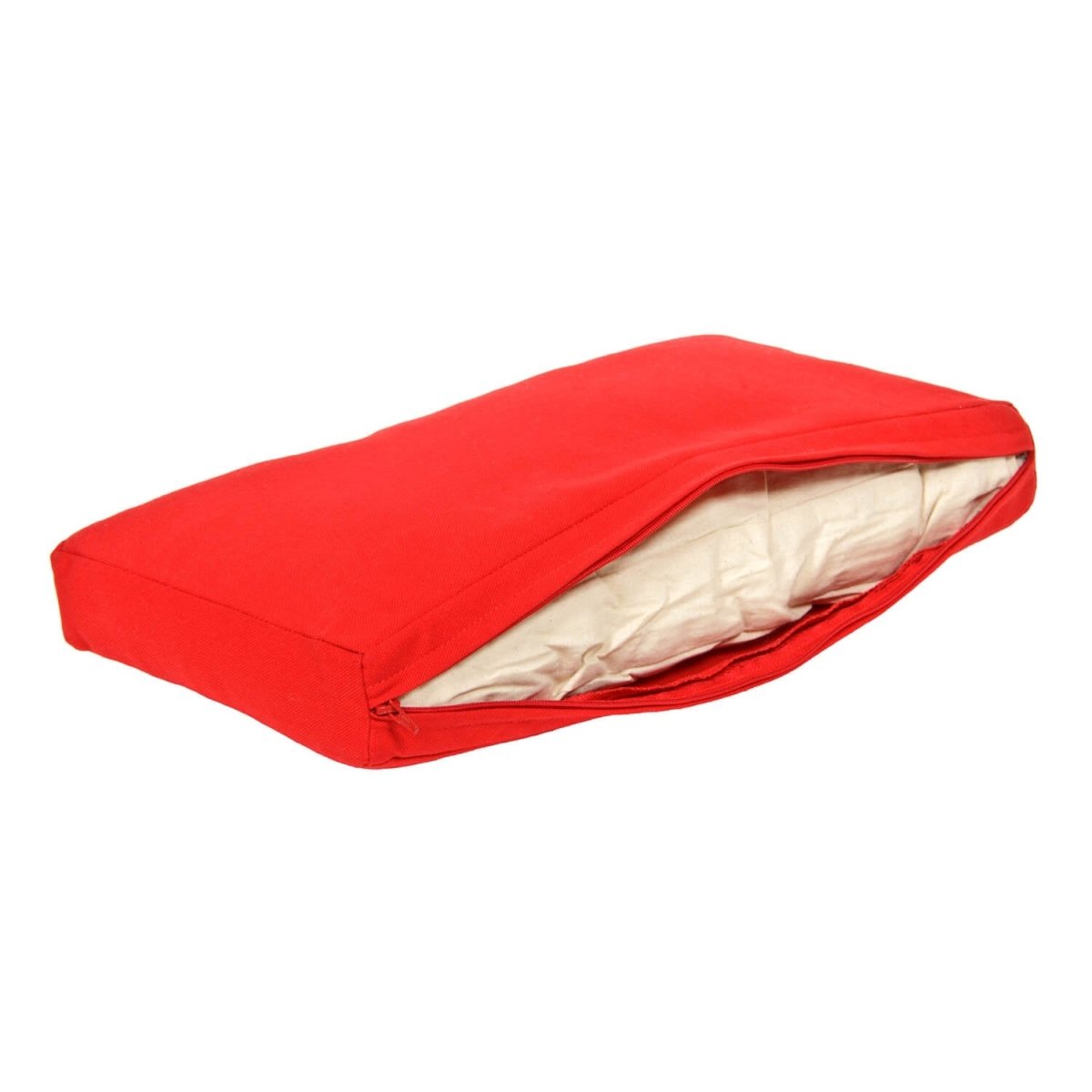 TriYoga Bolster BASIC - yogabox