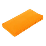 TriYoga Bolster BASIC 