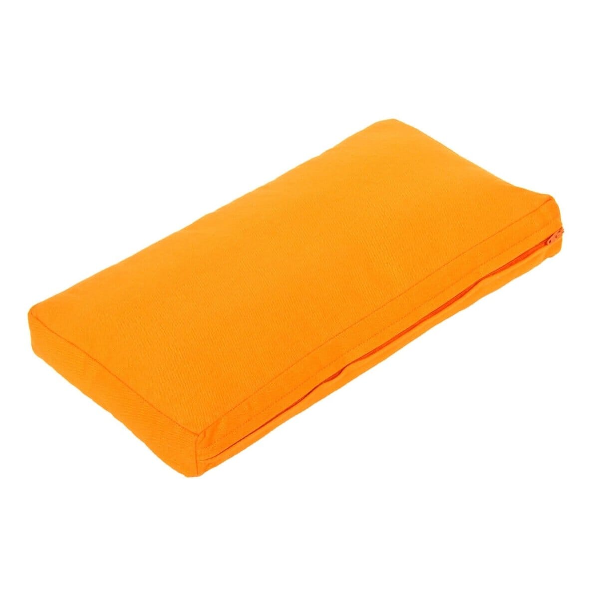 TriYoga Bolster BASIC 