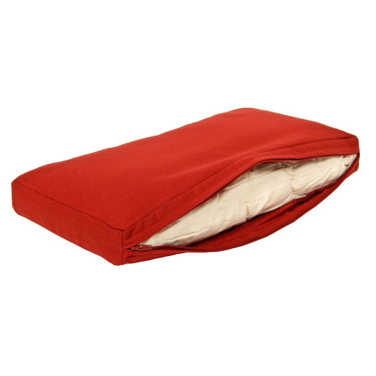 TriYoga Bolster BASIC - yogabox