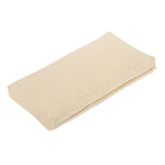 TriYoga Bolster BASIC 