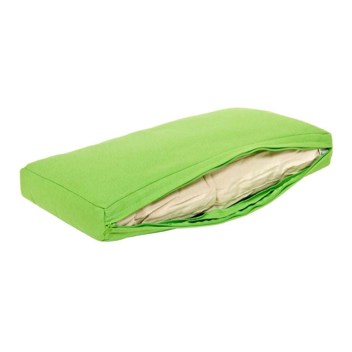 TriYoga Bolster BASIC 