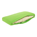 TriYoga Bolster BASIC 