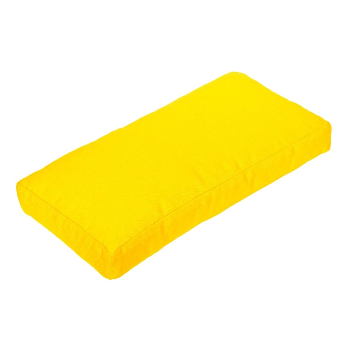 TriYoga Bolster BASIC - yogabox