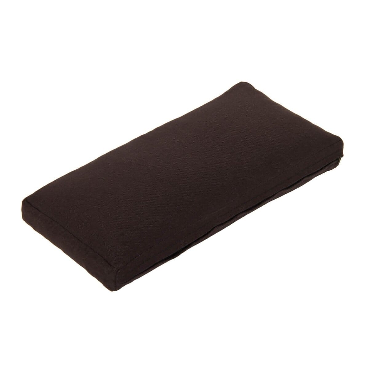 TriYoga Bolster BASIC 