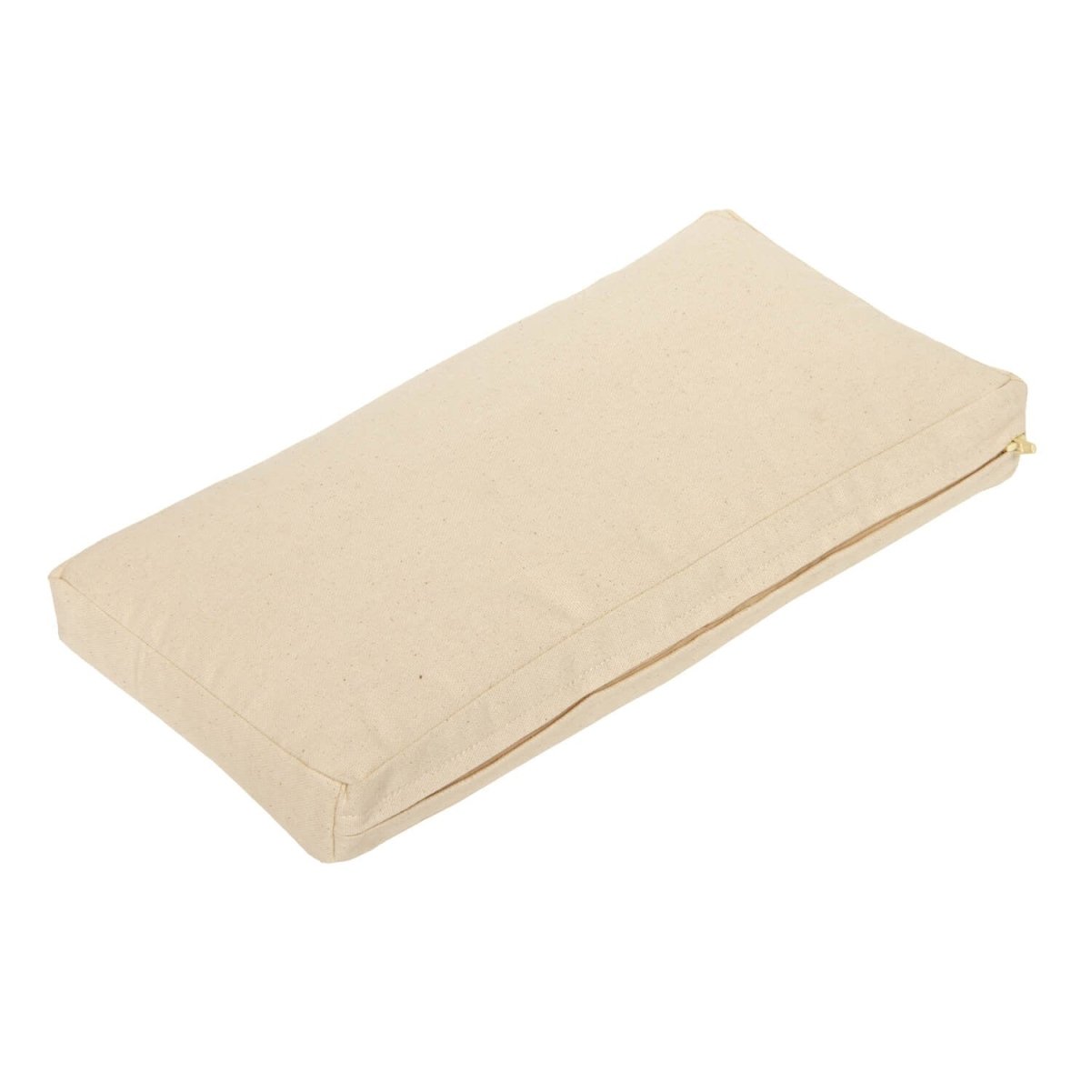 TriYoga Bolster BASIC - yogabox