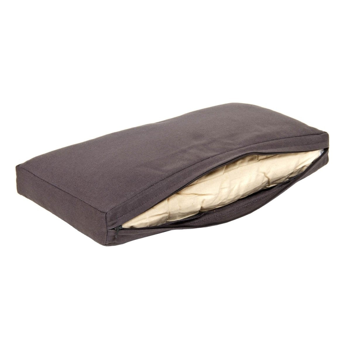 TriYoga Bolster BASIC - yogabox