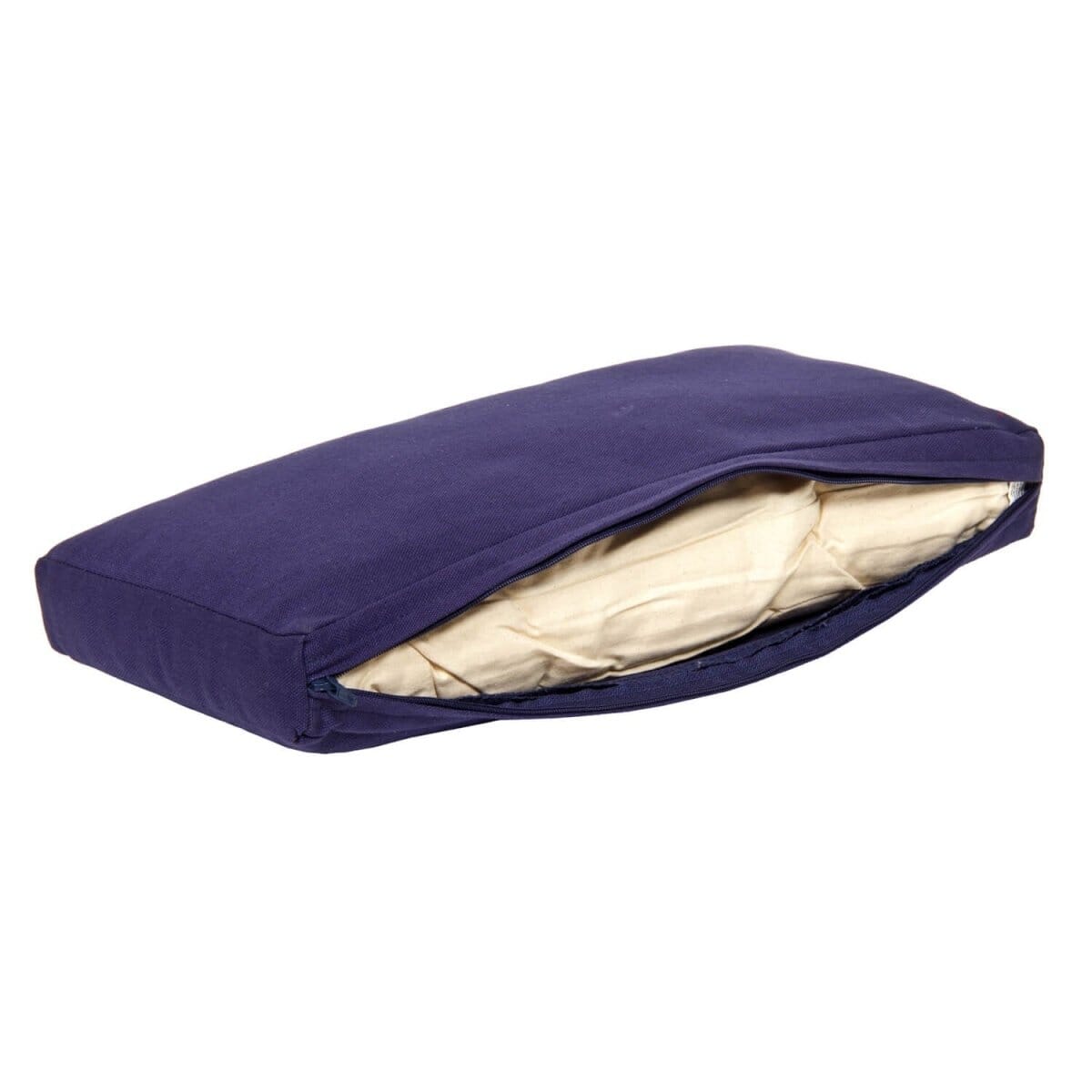 TriYoga Bolster BASIC 