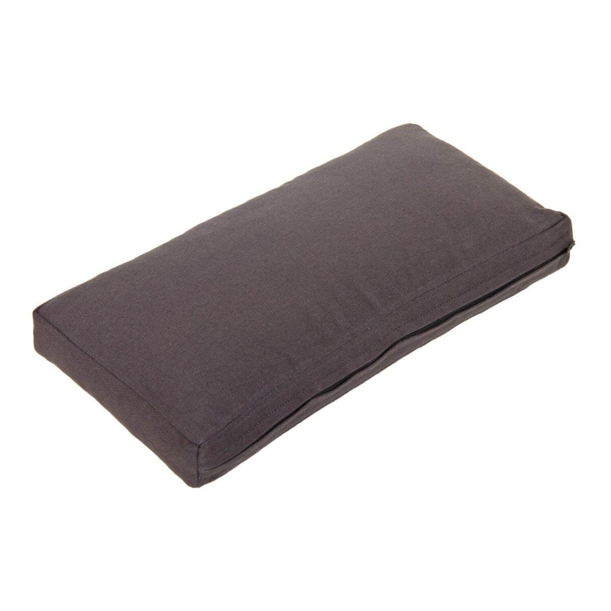 TriYoga Bolster BASIC 