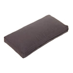 TriYoga Bolster BASIC 