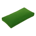 TriYoga Bolster BASIC 