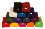 VIPASSANA Kissen mini 
