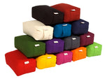 VIPASSANA Kissen mini 