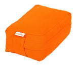 VIPASSANA Kissen mini - YOVANA GmbH • yogabox.de